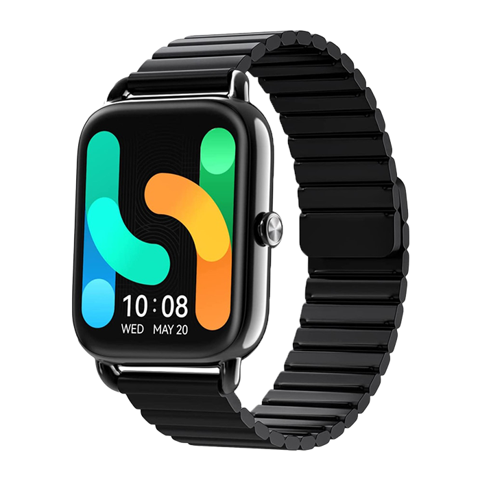 NeoLex - The Smartest Watch